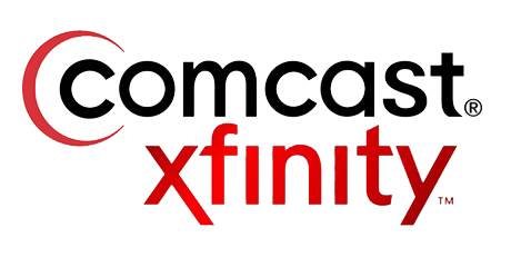 Comcast Xfinity